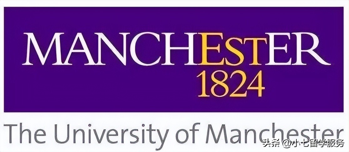 被中国最认可的英国大学,最值得留学的英国大学