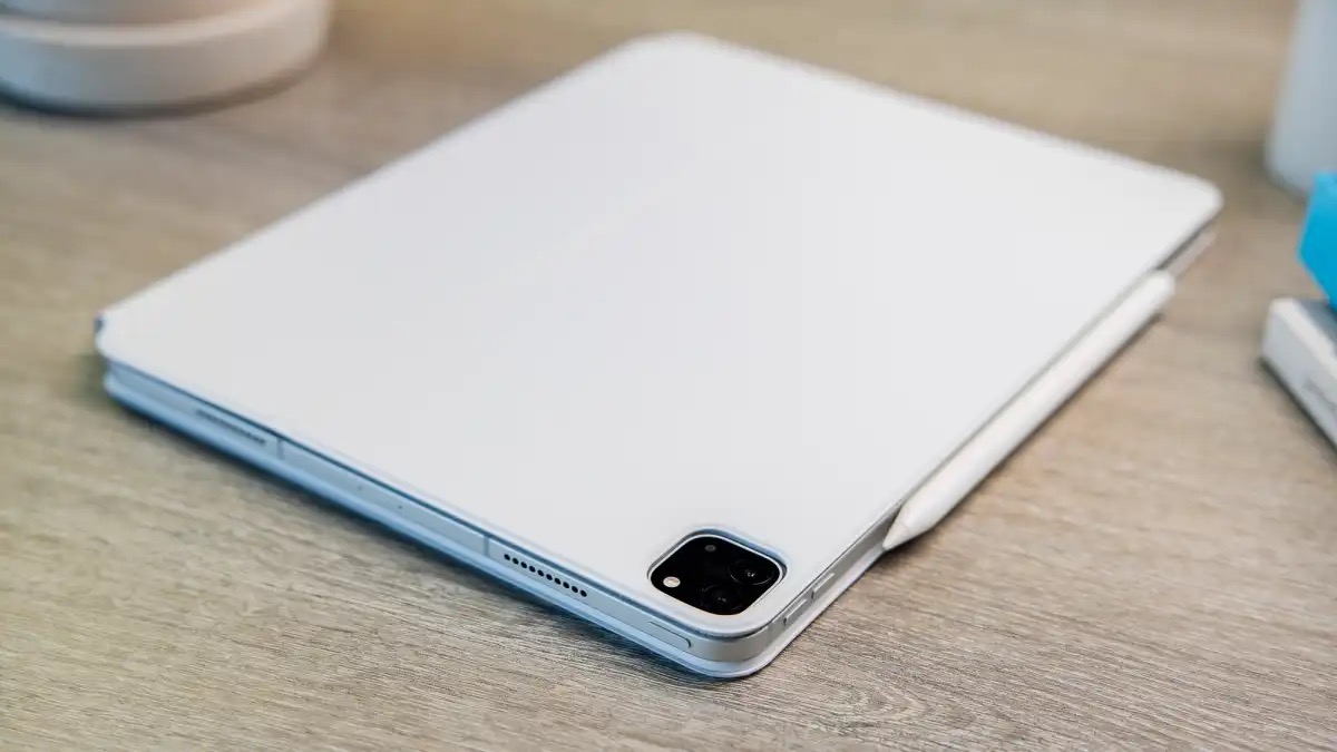 12.9寸ipadpro好用吗,12.9寸ipadpro好不好