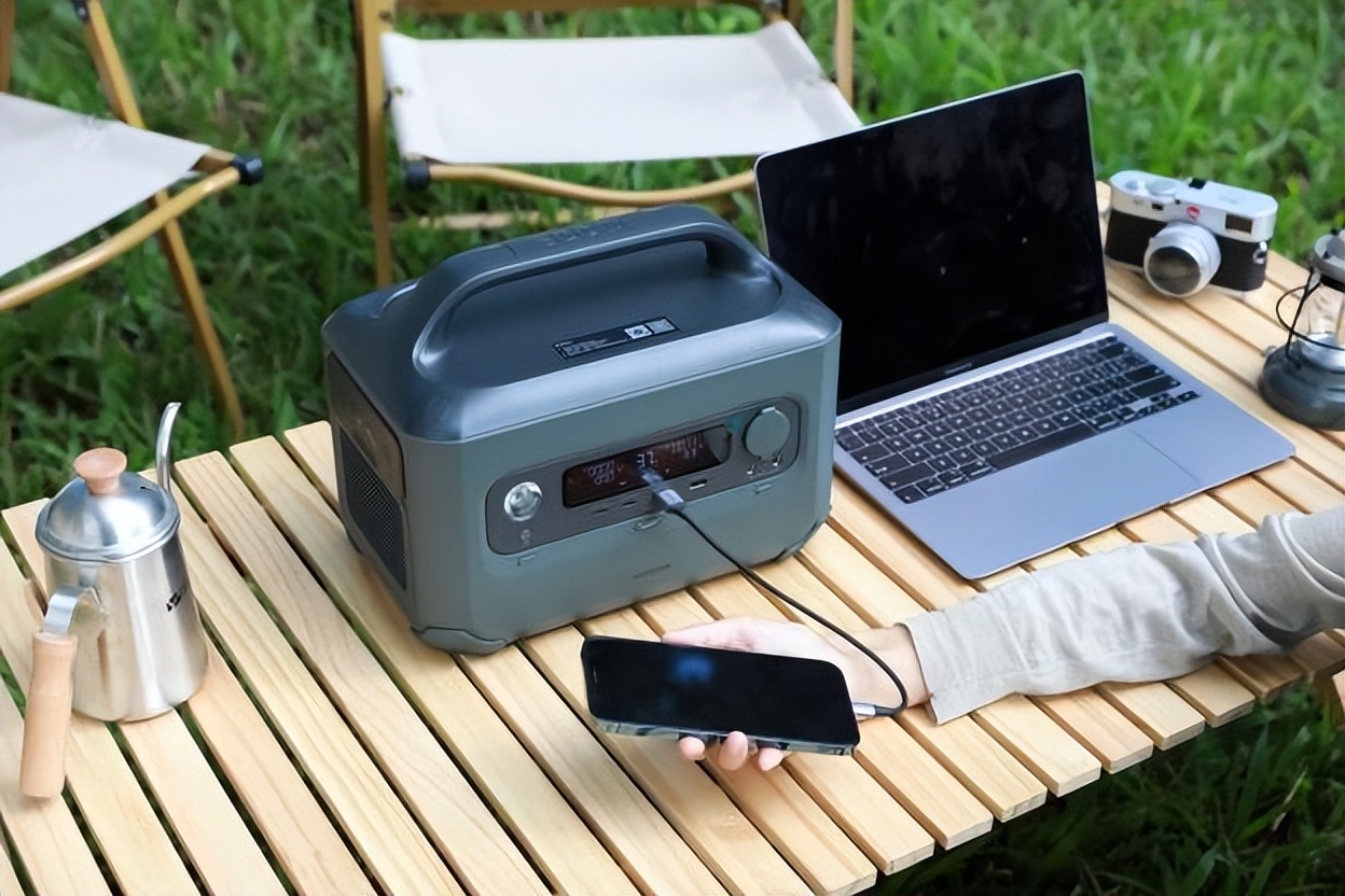 绿联gs600户外电源怎么样,绿联星辰户外电源gs1200w缺点