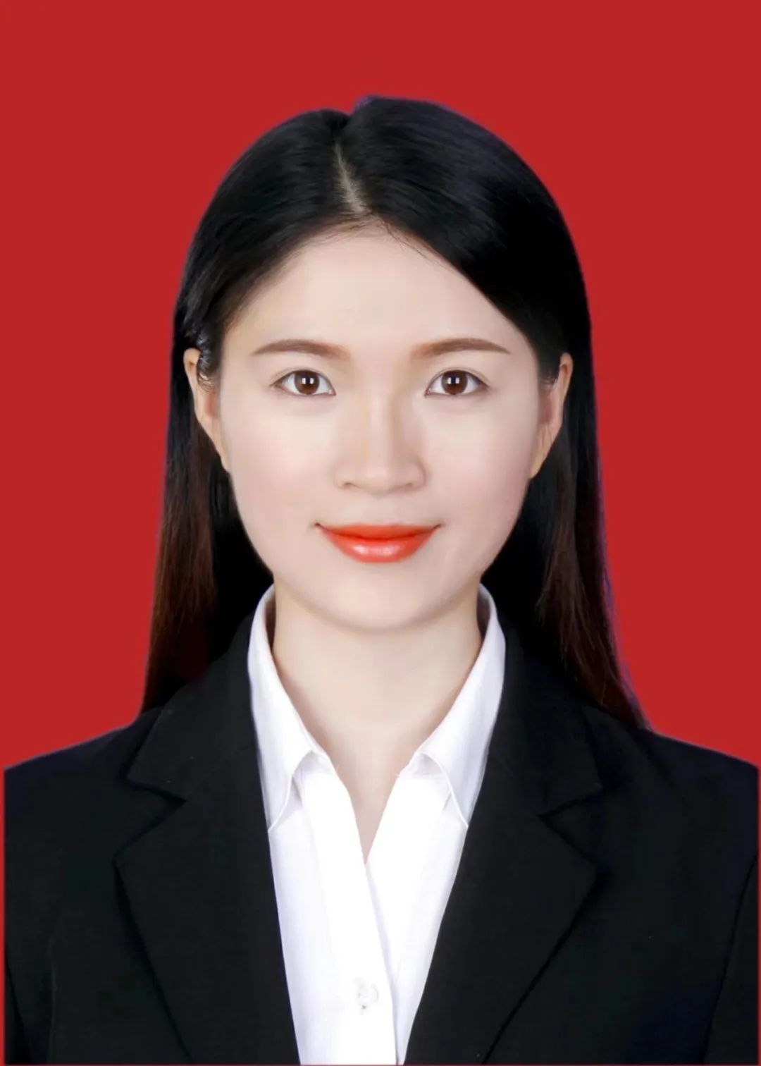 防暑解暑药一览表,防暑药物