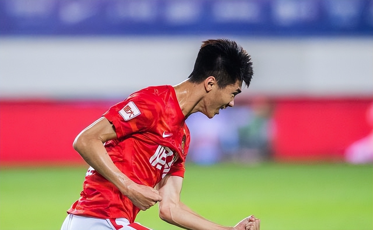 韦世豪妻子吴雅哪里人,韦世豪吴雅是夫妻吗