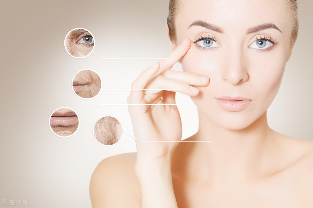 屈臣氏油皮洗面奶推荐平价学生党,推荐氨基酸洗面奶泡沫学生党平价