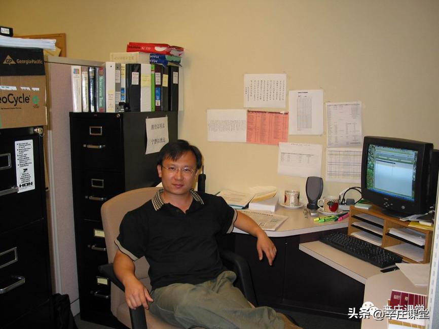 北京百分点科技苏萌,百分点董事长苏萌视频