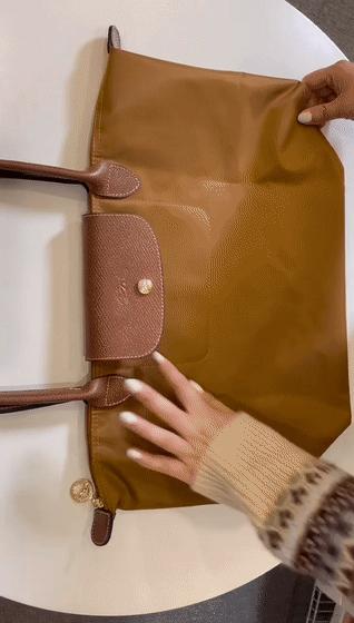 longchamp珑骧diy,longchamp珑骧澳门