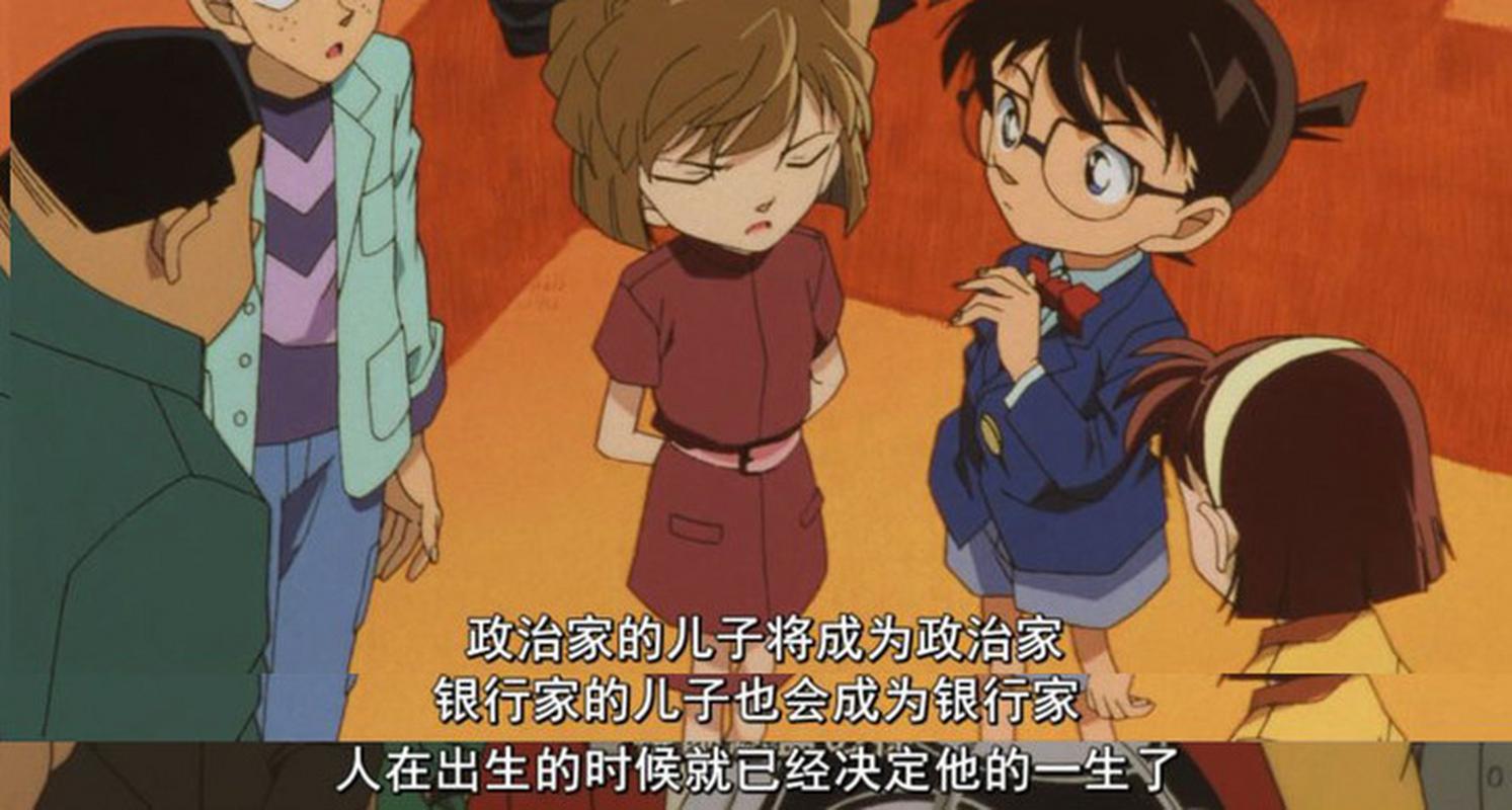 为什么说赚钱要趁年轻,为什么赚钱这是我听过最好的答案