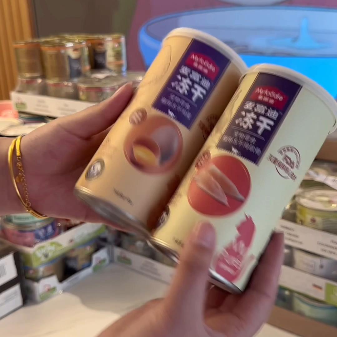 久违的开箱视频,大家期待已久的开箱视频终于来到