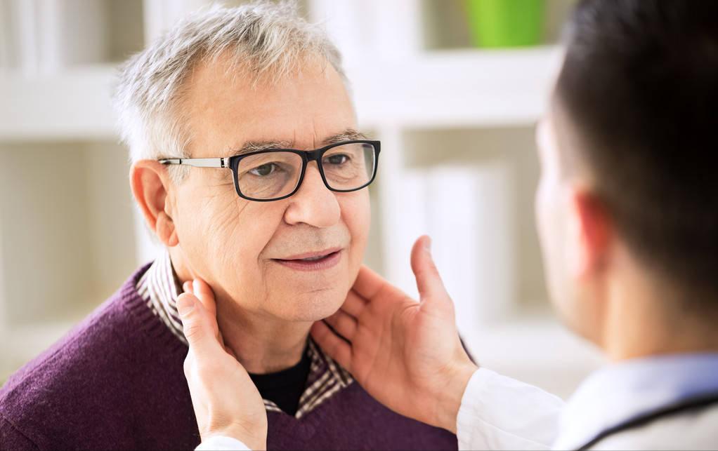 食管癌的病因病机是什么？其治疗方法是什么？