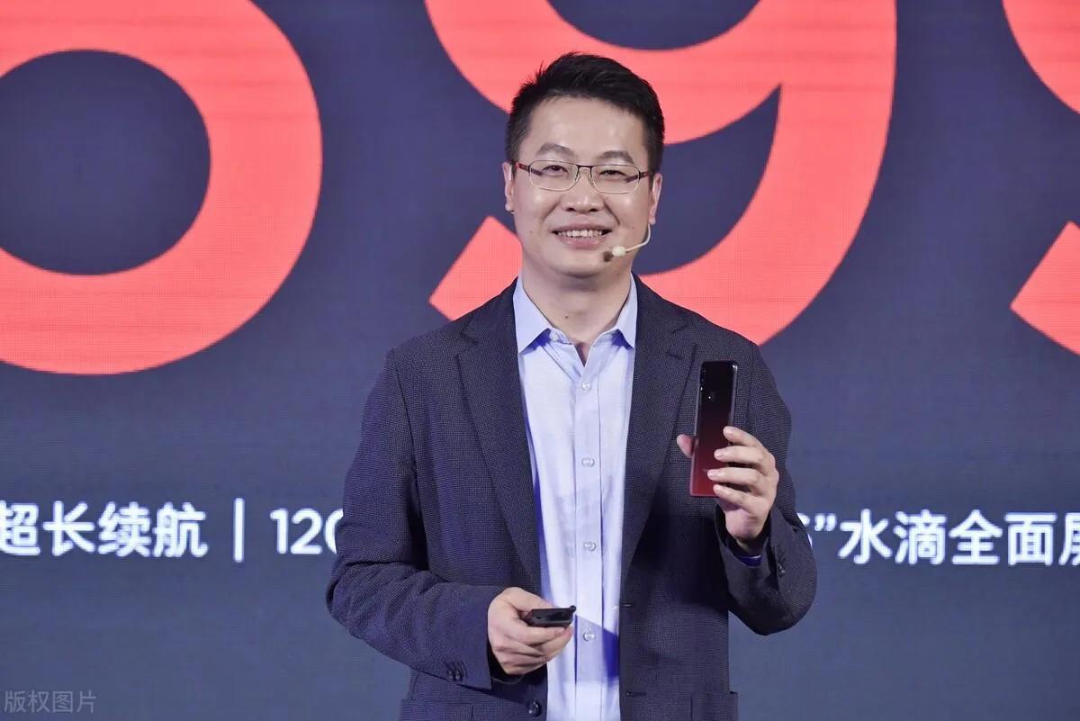 一加ace2大运存,一加ace2推荐买多大运行内存