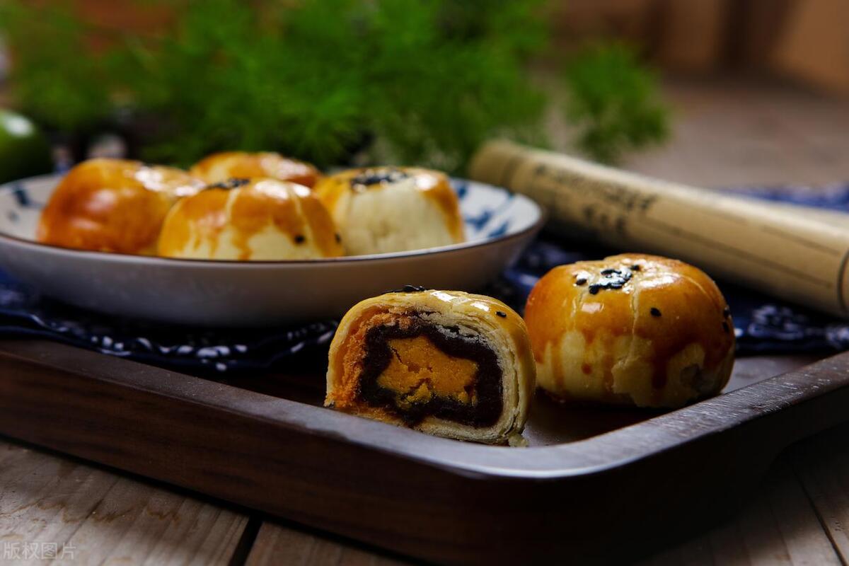 曲奇饼干独立包装专卖,曲奇饼干礼盒厂家直销