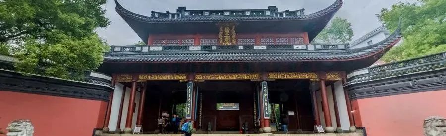 五一杭州西湖停车停哪里最好,杭州旅游攻略宝藏