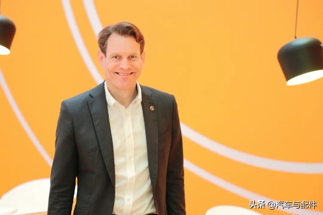 2023上海国际车展黑科技都有什么,2023上海国际车展动态