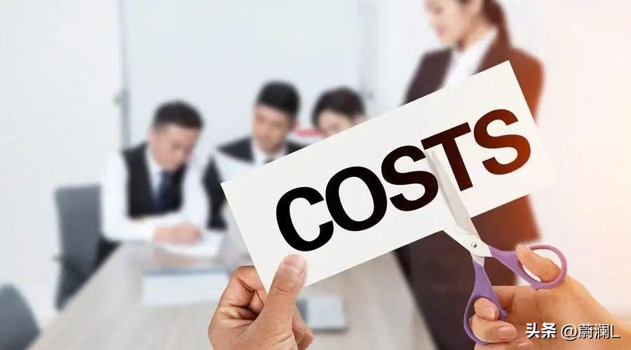 装修公司12月营销活动方案,家装公司做什么活动可以吸引顾客