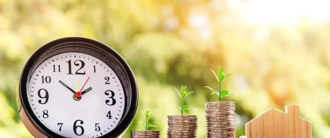 托管模式分红,托管经营分红