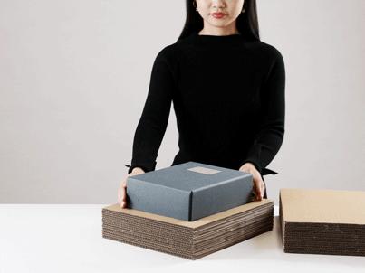 陈丹青画作1.4亿成交,陈丹青的画作属于什么派别