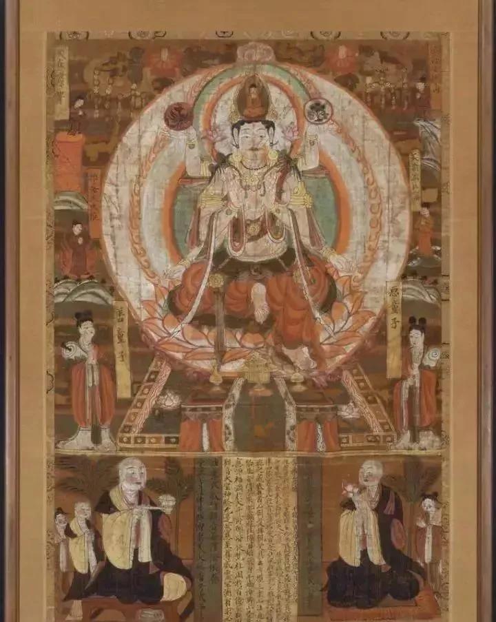 勿忘国耻日本人当年犯下的罪行,勿忘国耻杜绝日货