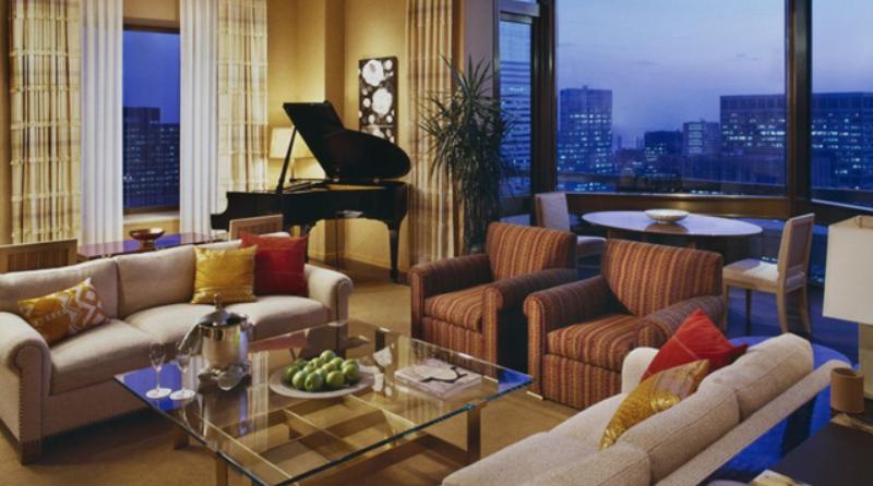 金缕玉衣骗25亿专家谢根荣,谢根荣现状