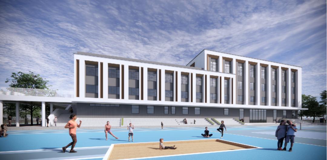 佛山南海西樵中心幼儿园2022招生,佛山南海狮山镇公办幼儿园一览表