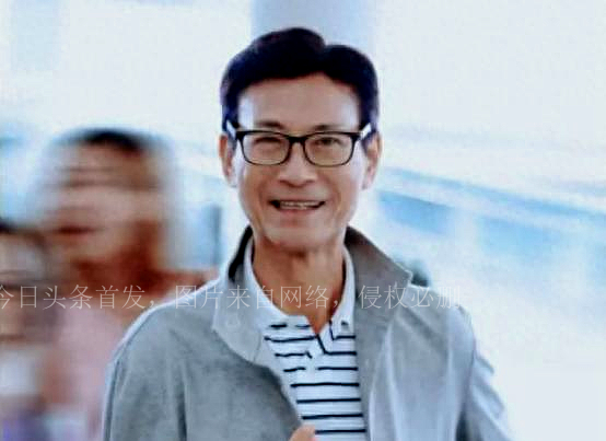 沙溢脱发搞笑,沙溢脱发