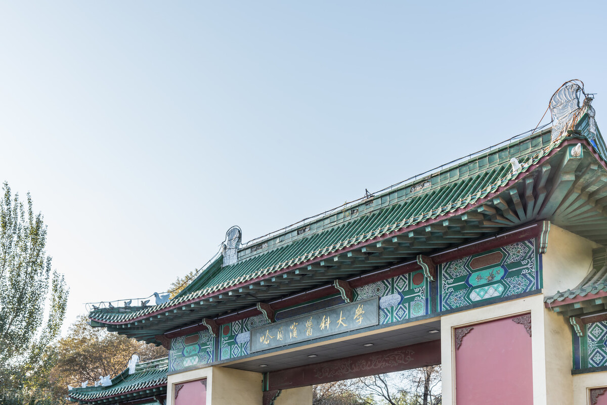 天津肿瘤医院离天津空港医院多远,天津肿瘤医院全国排名