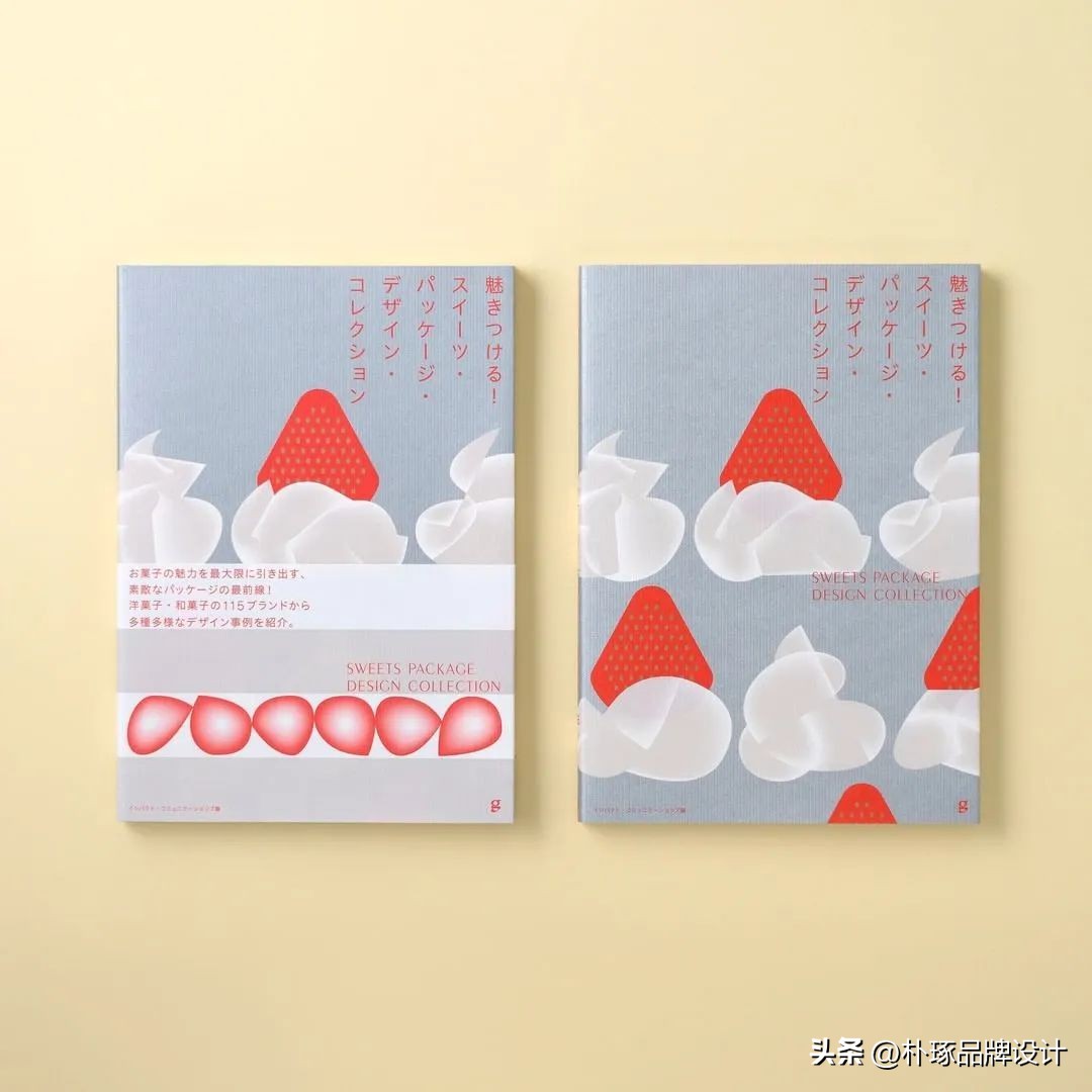 日本极简主义设计风格,日本极简主义设计跃层