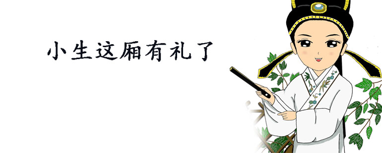 头条写作如何赚取收益,如何在头条上写作文章赚钱