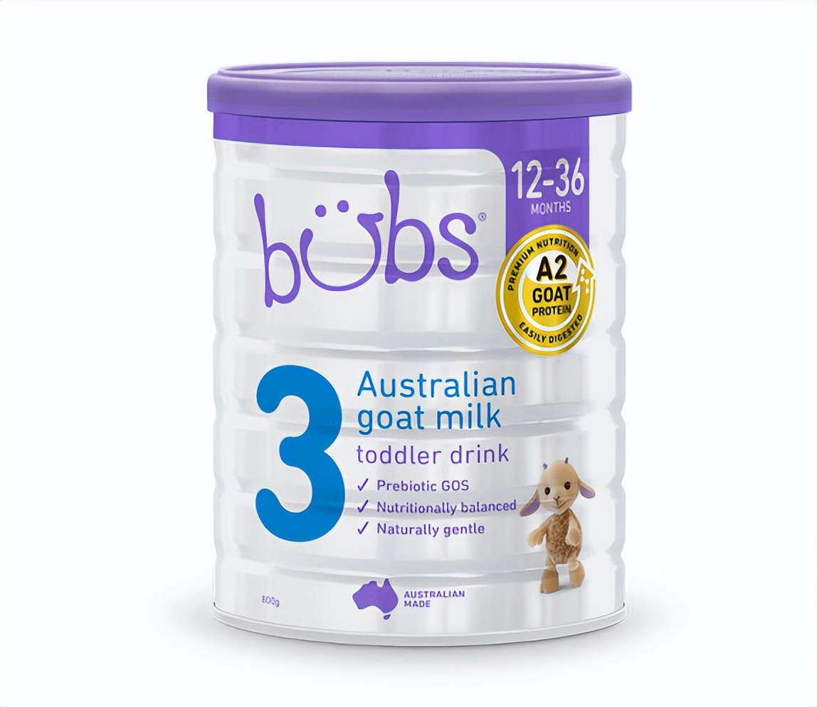 排名前十的婴儿羊奶粉是哪一款,婴儿羊奶粉哪个牌子的最好最正宗