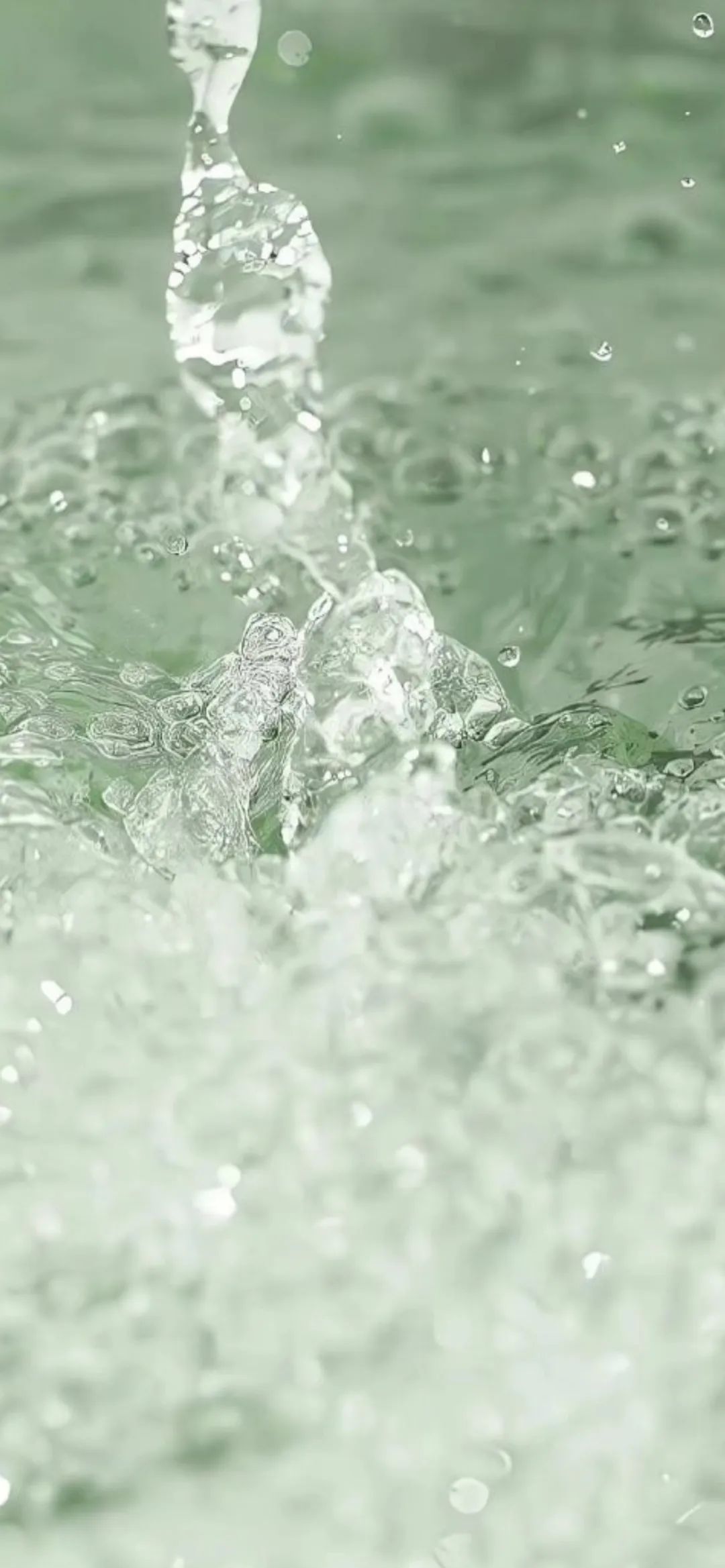 ins卡通风壁纸全屏超清,男壁纸ins高级质感全屏