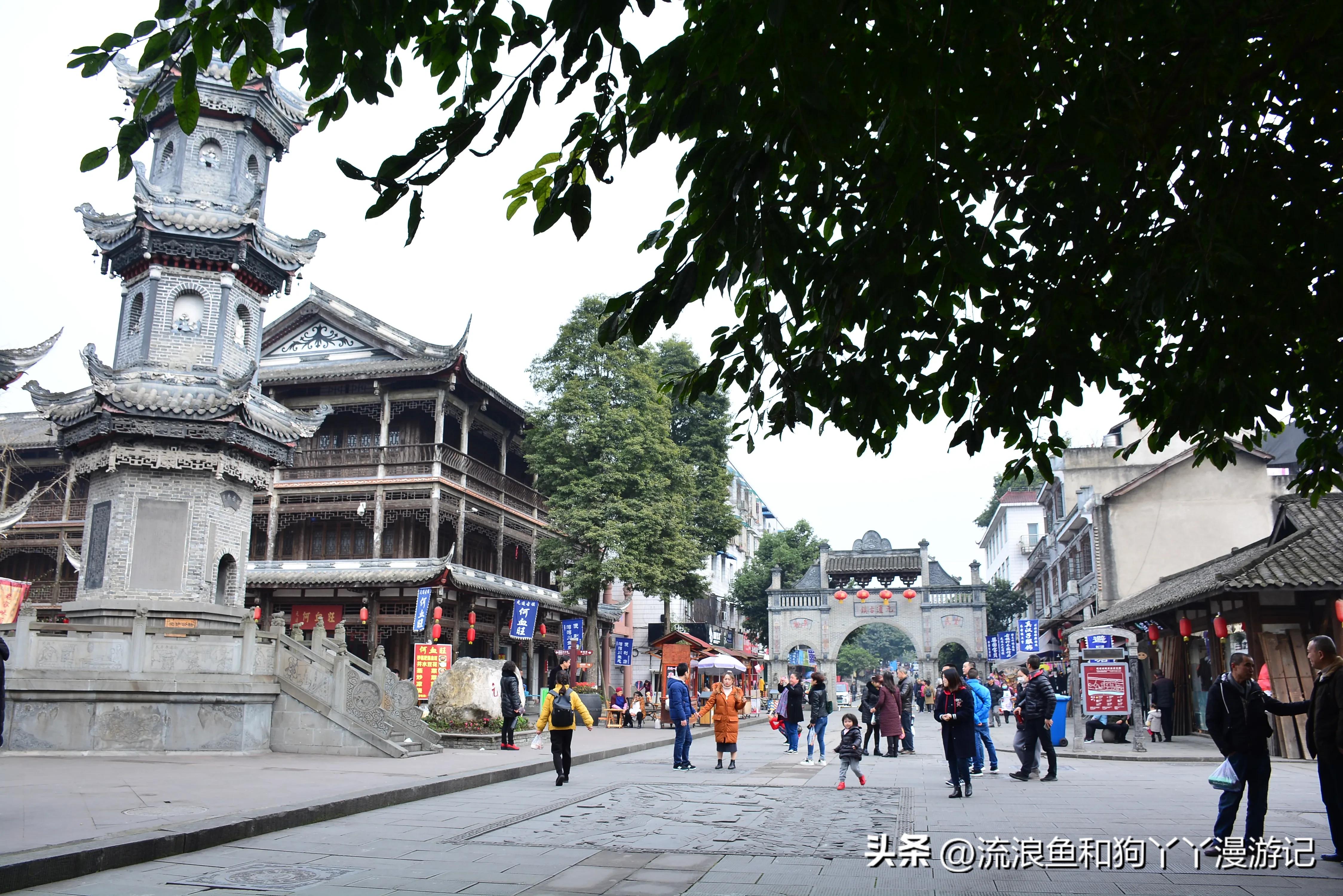 四月份成都近郊一日游好去处,2022成都近郊看雪一日游最佳去处