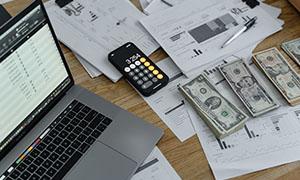 物业管理的概念有哪些内容,物业管理概述