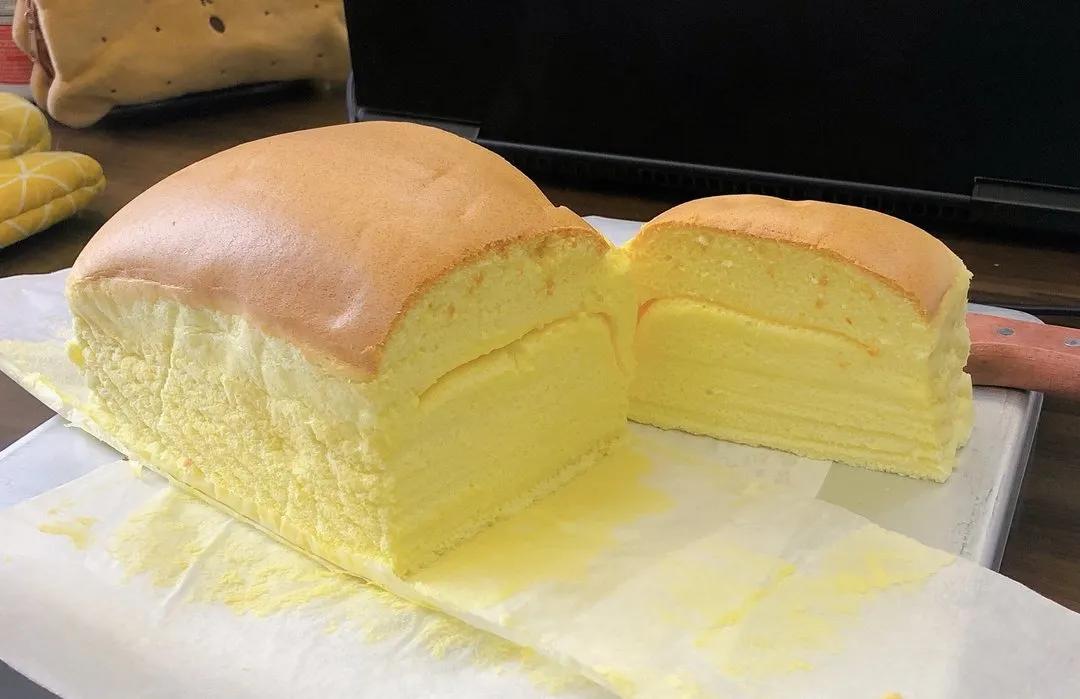 爆浆芝士怎么做,爆浆芝士教学