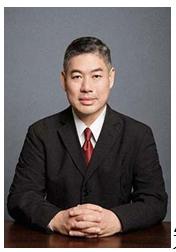 肛肠外科手绘手术图谱,肛肠外科专业书推荐