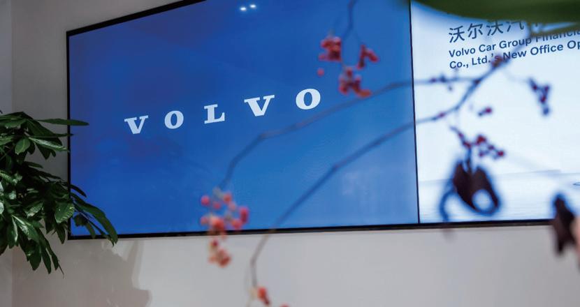 平安租赁与平安银行二手车,平安租赁战略合作伙伴