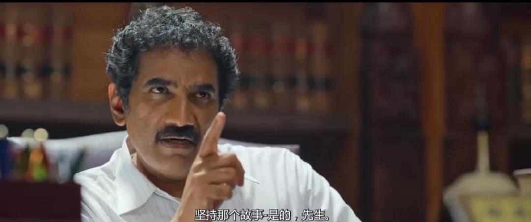 新上映印度神片,最新印度神片