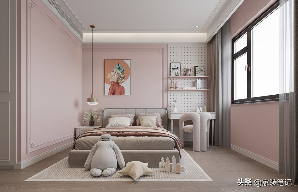 长沙小户型欧式房子装修风格,长沙小户型极简装修风格