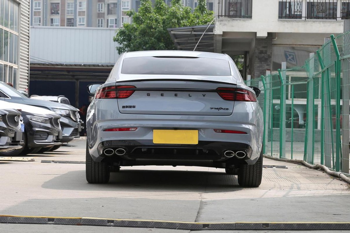 星瑞2.0t发动机有什么优势,星瑞2.0t发动机解读