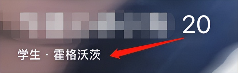 qq音乐和网易云音乐哪个更费电,qq音乐和网易云音质不一样