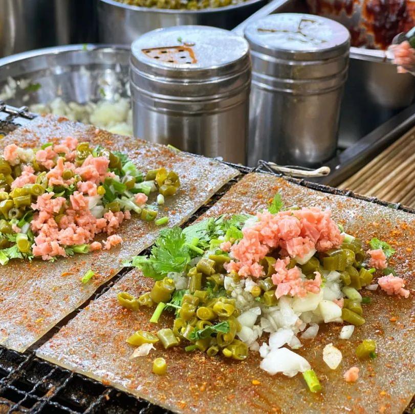 呼叫“特种兵”!目的地:江苏常州