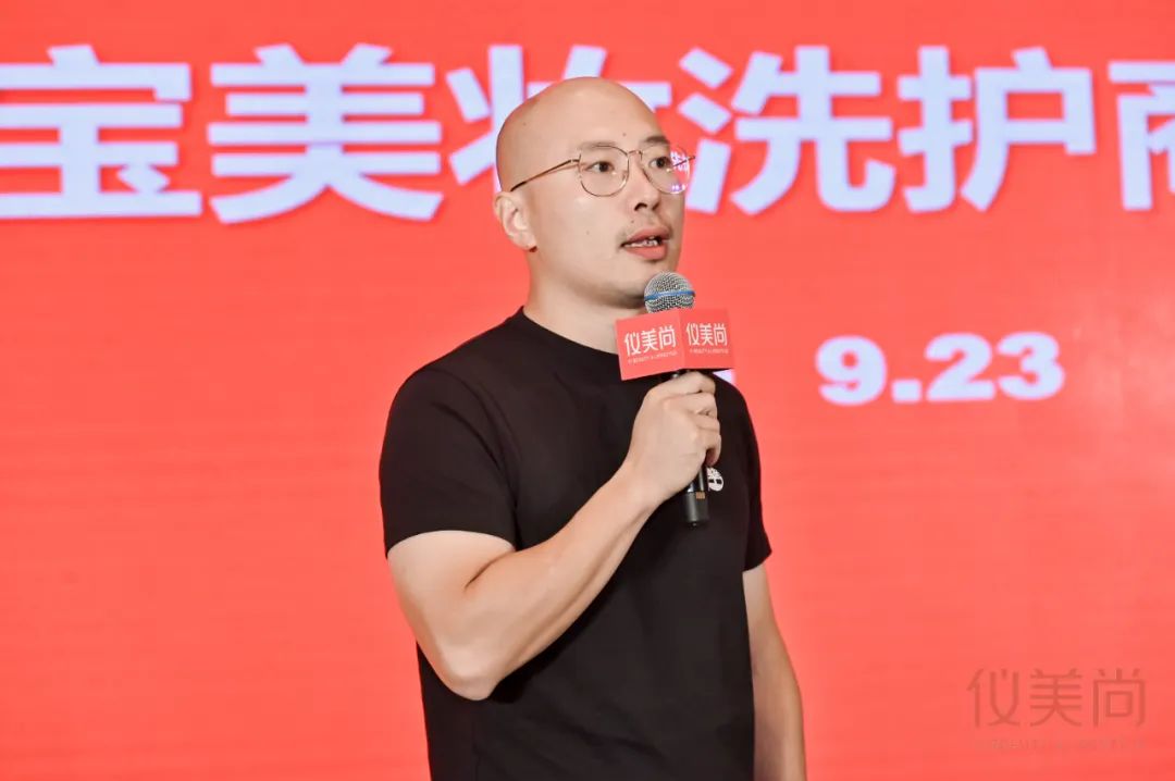 今年双11大力扶持品类,双11淘宝卖家条件有哪些