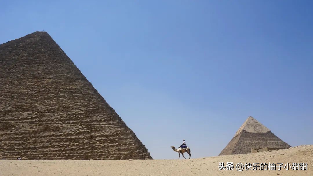 目前最值得去的国家,这辈子必须去的5个国家