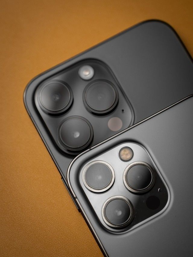 第1次用iphone需要注意什么,第一次用iphone的注意事项