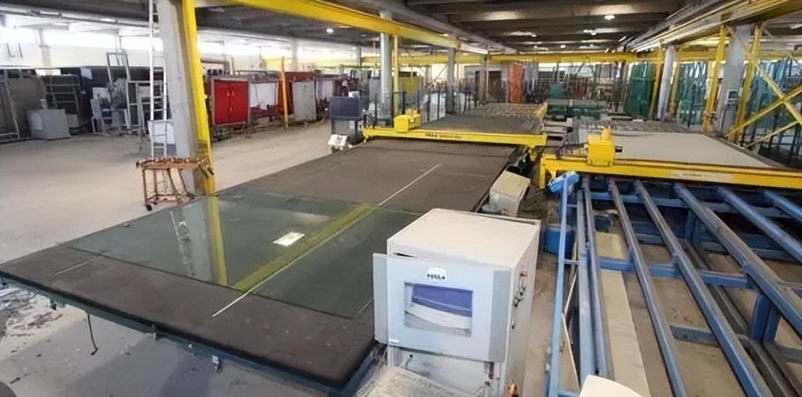 曹德旺捐100多亿给员工涨工资了吗,曹德旺给员工捐多少钱