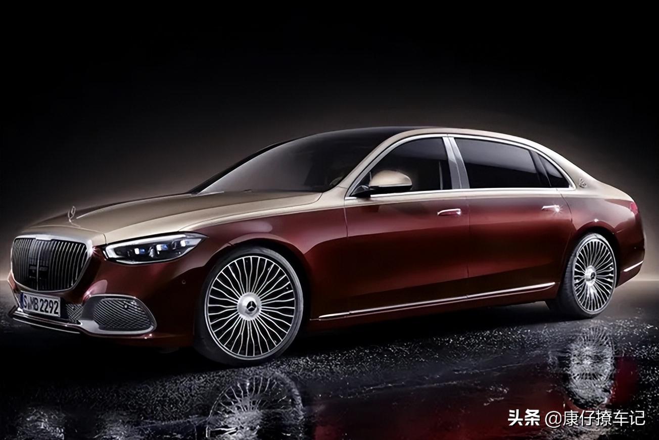 audi车型及价格,奥迪汽车最新款