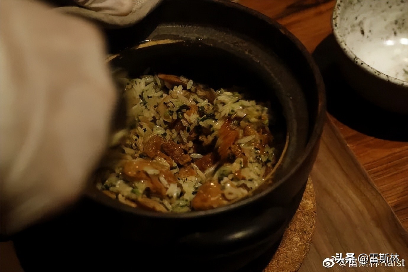 上海高端日餐推荐,上海不用预约的好吃的地方