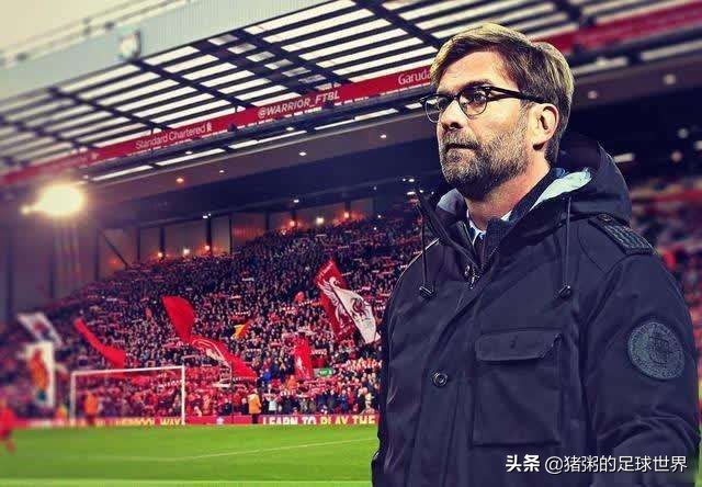 当今足坛名帅盘点,足坛最新名帅排行榜
