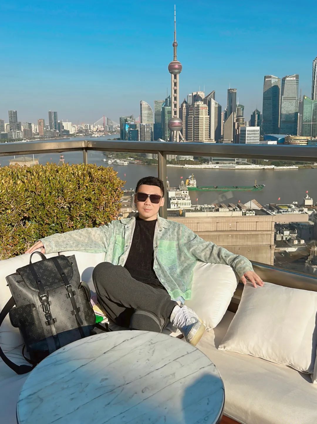 我在新疆创业,我在新疆做生意