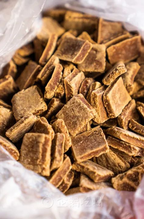 辣到落泪也舍不得停嘴的宝藏城市，不是长沙成都重庆