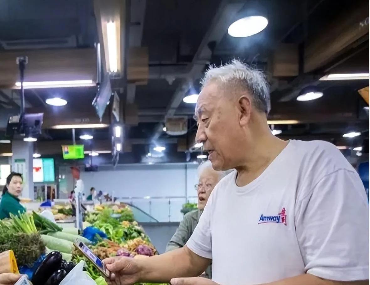 在西藏开超市为什么那么挣钱,现在开超市真的可以赚钱吗