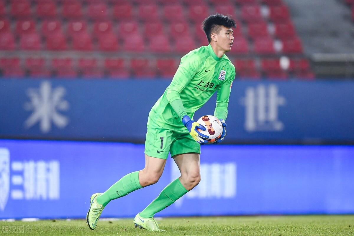 曾诚上海申花最新消息,申花曾诚最新动向