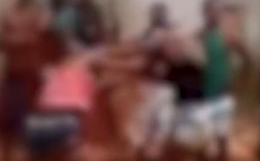 湖北校花被父母囚禁后续,校花囚禁案后续