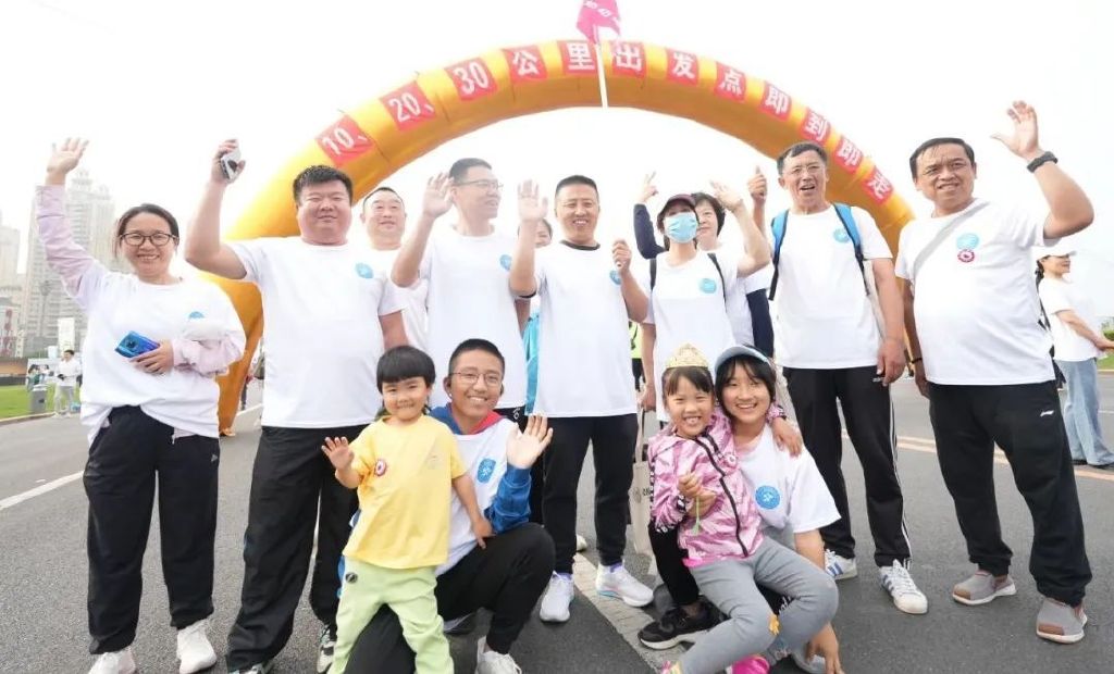 首日12万，今天继续！